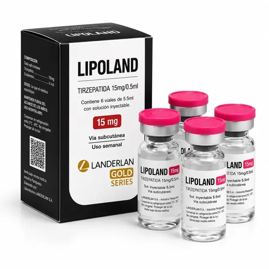 Lipoland