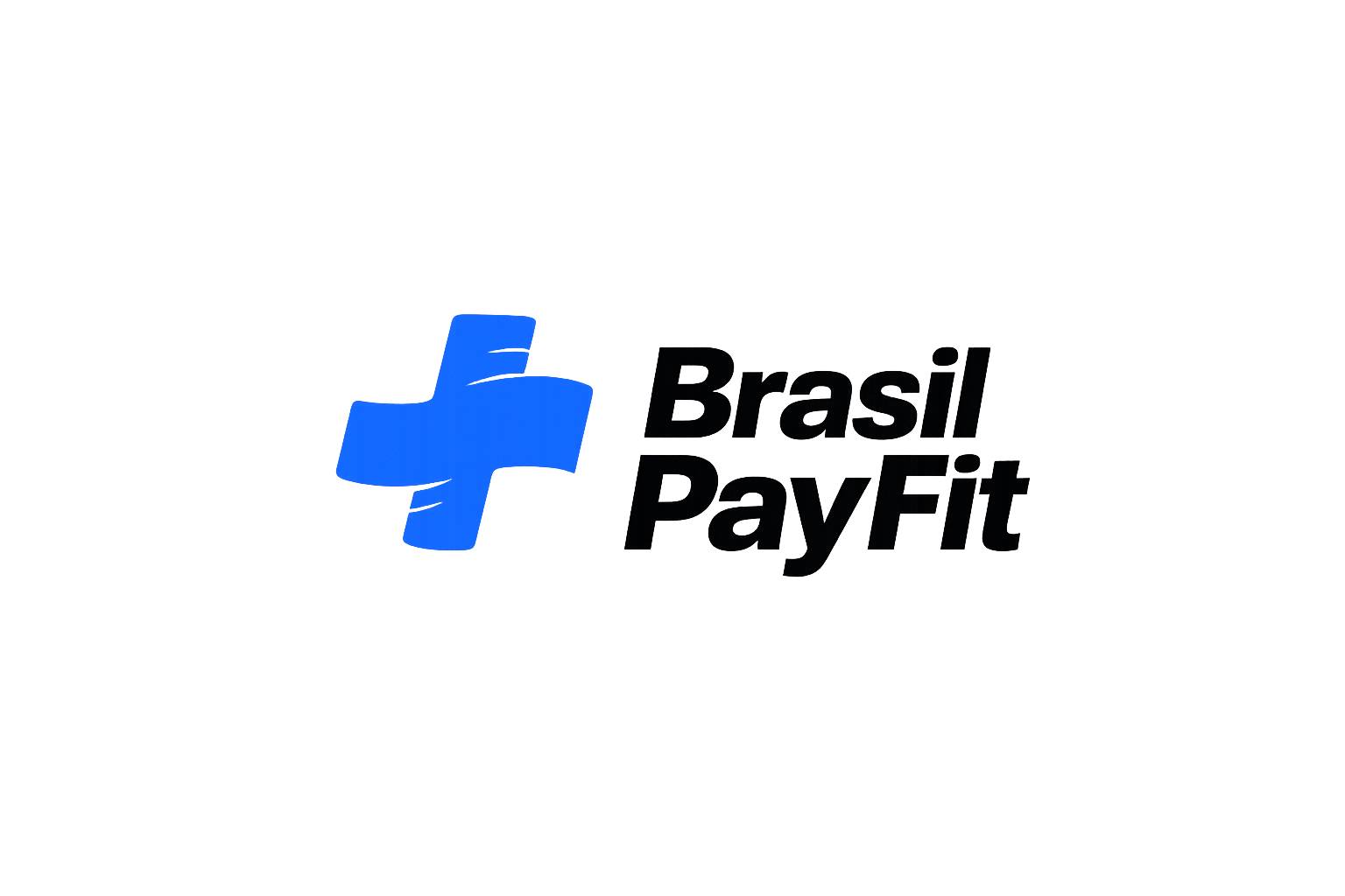 Brasil Pay Fit