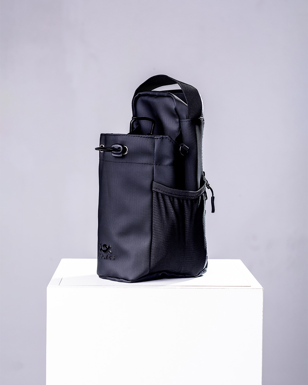 Bolsa Magnética Milas